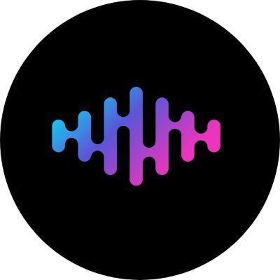 NftTune_Main's profile picture. NFT Tune: Music NFTs + Metaverse. Empower artists, engage fans. Virtual spaces, interactive concerts. Redefine music with tech. Join us!