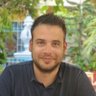 Logitblog's profile picture. Technologist at GO-INIT & Performance Guru at GO-EUC, Citrix CTP, NGCA, VMware vExpert, TeamRGE member and an active blogger at https://t.co/yPLZpQn2wF