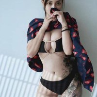Armida chanel masturbasi XXX dengan host 18+ (@armidacorreia) 's Twitter Profile Photo