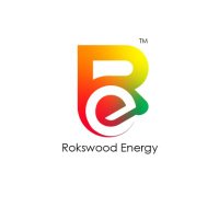 Rokswood Energy(@RokswoodEnergy) 's Twitter Profile Photo