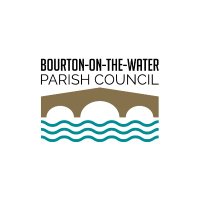 Bourton-on-the-Water Parish Council (@botwpc) 's Twitter Profile
