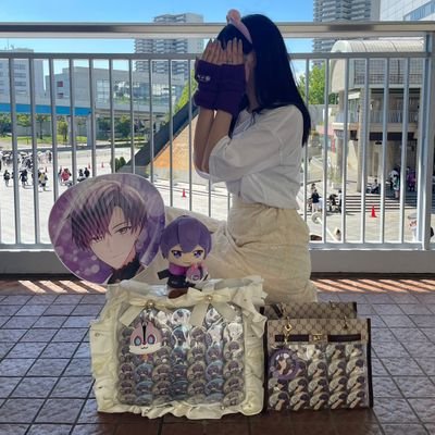 ひやまさんのプロフィール画像
