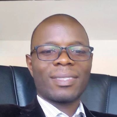 Alvin36786540's profile picture. 