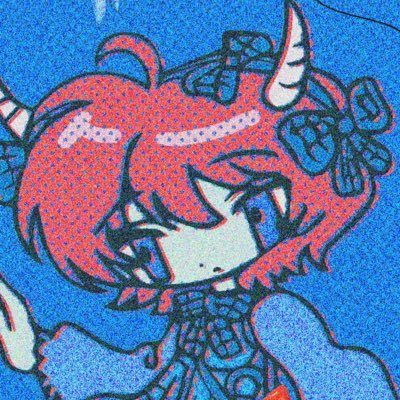 atatakaiさんのプロフィール画像