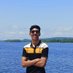 Ayush Gupta (@gupta101a12) Twitter profile photo Ayush Gupta (@gupta101a12) Twitter profile photo