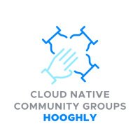Cloud Native Hooghly (@cnhooghly) 's Twitter Profile Photo Cloud Native Hooghly (@cnhooghly) 's Twitter Profile Photo