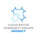 Cloud Native Hooghly (@cnhooghly) Twitter profile photo