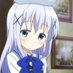 ゆうりん@フォロワー大歓迎 (@kbc000) Twitter profile photo ゆうりん@フォロワー大歓迎 (@kbc000) Twitter profile photo