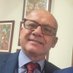 Homer Mavrommatis (@homermavrommati) Twitter profile photo Homer Mavrommatis (@homermavrommati) Twitter profile photo