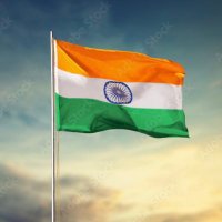 Prachi Kaul (@kaul_prachi) 's Twitter Profile Photo Prachi Kaul (@kaul_prachi) 's Twitter Profile Photo