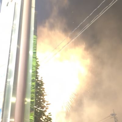 TDu6r4BOI053109's profile picture. 25卒/コンサル志望/バチャナビの会社でインターン/無言フォロー失礼します！　　　　　　　　　　　　　　
　　　　　　　　　　　　　　　　　
　　　　　　　　　　　　　　　　　　　　インスタでいろんな会社のオフィス紹介してます⬇