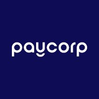 Paycorp (@paycorp_sa) 's Twitter Profile