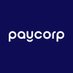 Paycorp (@paycorp_sa) Twitter profile photo Paycorp (@paycorp_sa) Twitter profile photo
