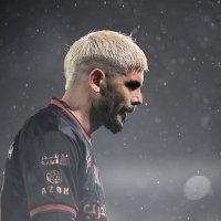 بندر محمد ♛ (@bn_7rr) Twitter profile photo