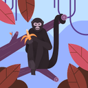 Max Wiemer - @MaxWiemer165570 - Twitter