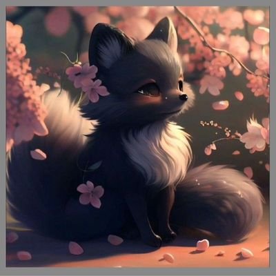 tahsinsafa_E's profile picture. 