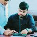 Saurav kumar (@saurav2519) Twitter profile photo Saurav kumar (@saurav2519) Twitter profile photo