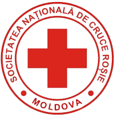 Red Cross Moldova Profile