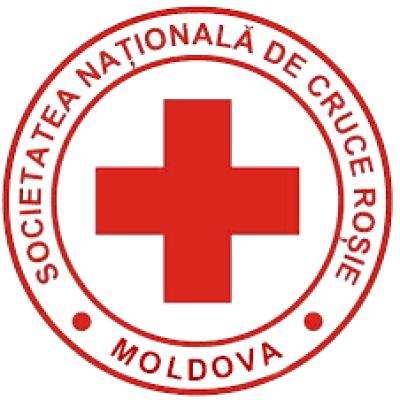 The Red Cross Society of Moldova is a humanitarian organization member of the International Red Cross and Red Crescent Movement.