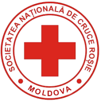 Red Cross Moldova(@MdRedcross) 's Twitter Profile Photo
