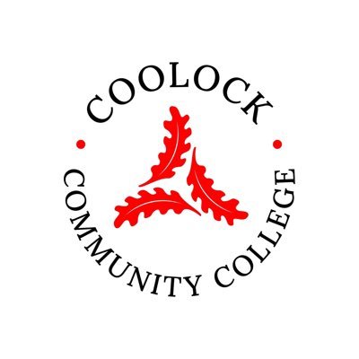 Colaiste Dhulaigh Post Primary School is located in Coolock and has the only JCSP library in the Coolock area
