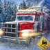 Alaskan Road Truckers (@alaskantrucksim) Twitter profile photo