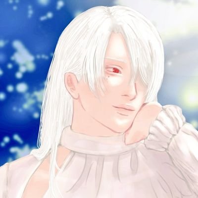 ไวซ์ | G.10 | Vampire
#MPCss4 #mpc_commu