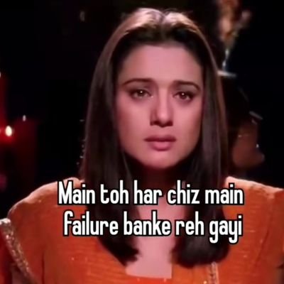 @DrKanza79