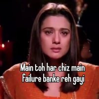 Imperfect Girl🧕🏻 (@drkanza79) 's Twitter Profile