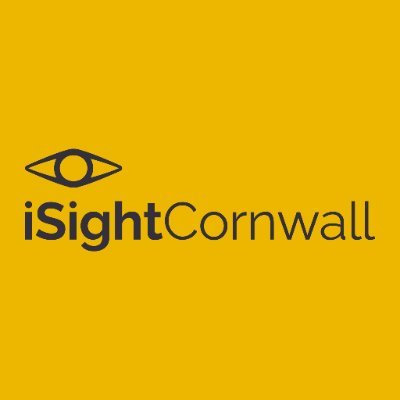 We help people with sight loss in Cornwall to live their life without limitations. (Est. 1856)
Please call us on 01872 261110.