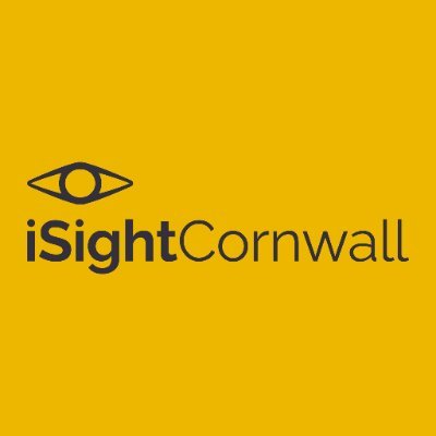 iSightCornwall Profile Picture