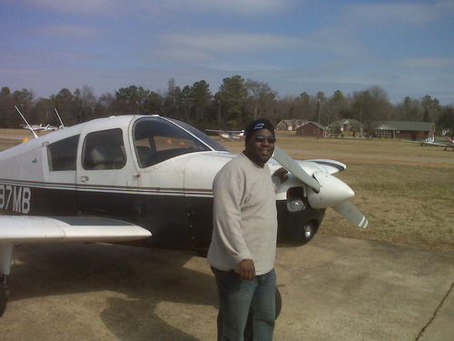 diparson's profile picture. 