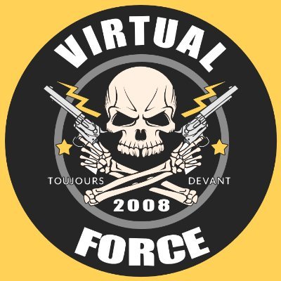 ▧ Fondée en 2008, la VF regroupe des joueurs francophones issus de plusieurs clans ayant évolués sur la série Arma depuis OFP
▧ Unité Arma 3 depuis 2013