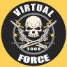 A3_VirtualForce's profile picture. Depuis 2008, la VF est une communauté francophone soudée. Ici, on fait du Arma comme on l’aime : esprit tactique, immersif, semi-milsim et parfois RP...