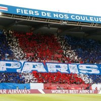 PSGtifos (@psgtifos) 's Twitter Profile Photo PSGtifos (@psgtifos) 's Twitter Profile Photo