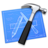 iMacOscar's profile image