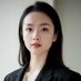 Peiqi Zhang 章霈琦 (@peiqi_zhang1) Twitter profile photo Peiqi Zhang 章霈琦 (@peiqi_zhang1) Twitter profile photo