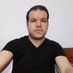 وسام تونسي (@wisstuniziano) Twitter profile photo وسام تونسي (@wisstuniziano) Twitter profile photo