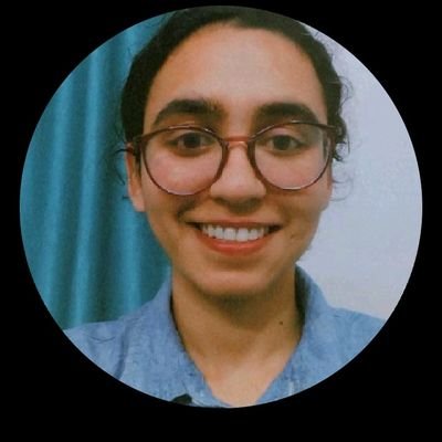 Kumari_Neha_'s profile picture. Senior Research Fellow. Urban Memory Studies. Writer. Poet. Open to work for Assistant Professor (English Literature) roles.