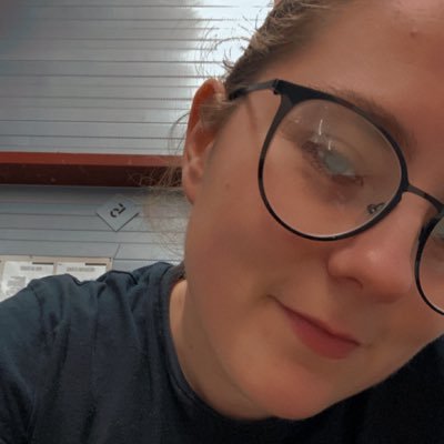 la vie ne vaut pas la peine d’être vécue, si on ne l’a vit pas comme un rêve.