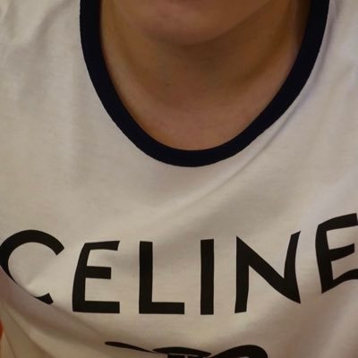 jayschinnn's profile picture. 02 🪢 : latex, rubber, spandex, gagged, boots, gloves, etc.