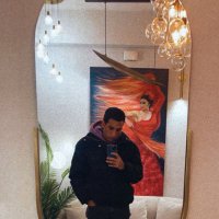 ๐ป๐๐๐๐๐ (@timour_youssef) 's Twitter Profile