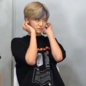 #HYUCK: and when i (*≧∀≦*) it’s over for y’all ||@SungLaSiDo gemellina ☆ || she/her