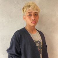 シャバシャバーニ　5月25日シャバシャバCS(@lqg_2) 's Twitter Profile Photo