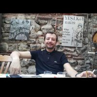 Part Time Superman (@alp_uzunatagan) 's Twitter Profile