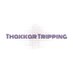 Thakkar (@thakkartripping) Twitter profile photo Thakkar (@thakkartripping) Twitter profile photo
