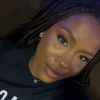God ♥ Family ♥ Friends ♥ IG: jessica_onotu YouTube: https://t.co/s8jCzWFDCq…