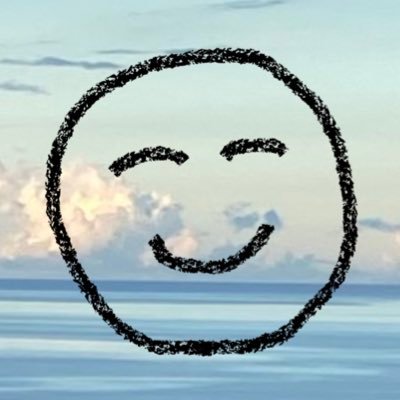 PARCO2306d14's profile picture. 美しい彼大好き✨萩原利久くん/八木勇征くん/かっこ良くてかわいいFANTASTICSの皆さん推してます💖無言フォロー失礼いたします