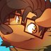 Benedict Coo (@benbencoo) Twitter profile photo Benedict Coo (@benbencoo) Twitter profile photo