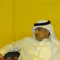 باسل الأيوبي (@basil_alayoubi) 's Twitter Profile
